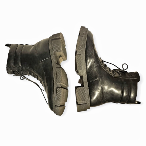 SOLD 🚫 - Picture 3 of 7